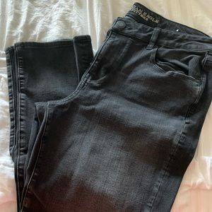 American Eagle Skinny Jean